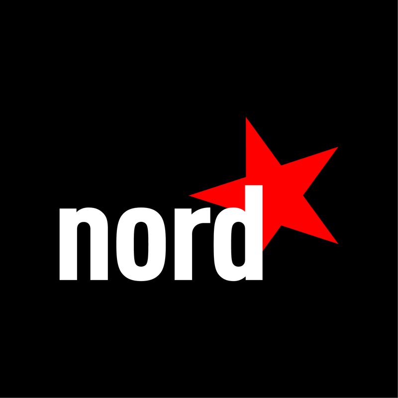 shop logo