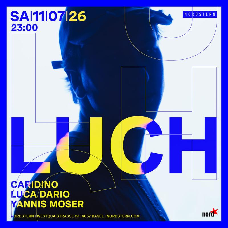 Luch