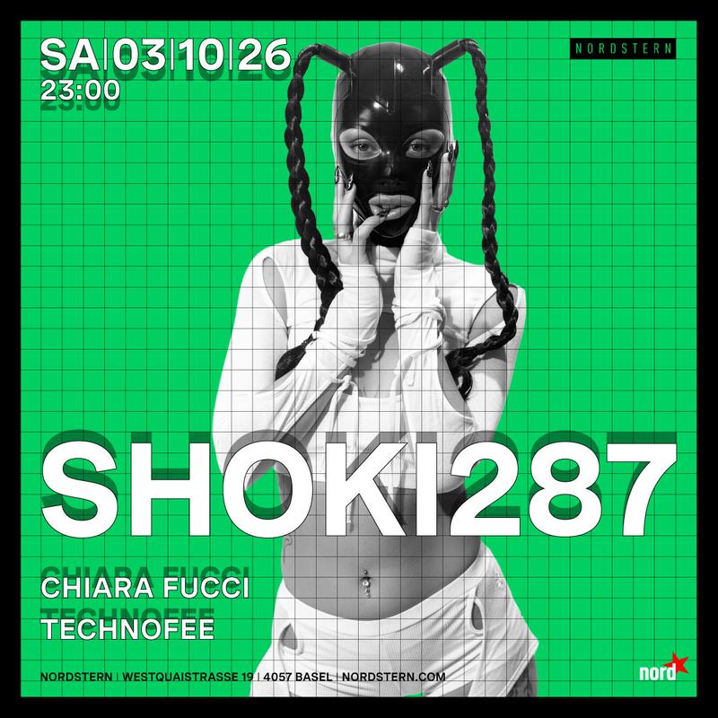 Shoki287