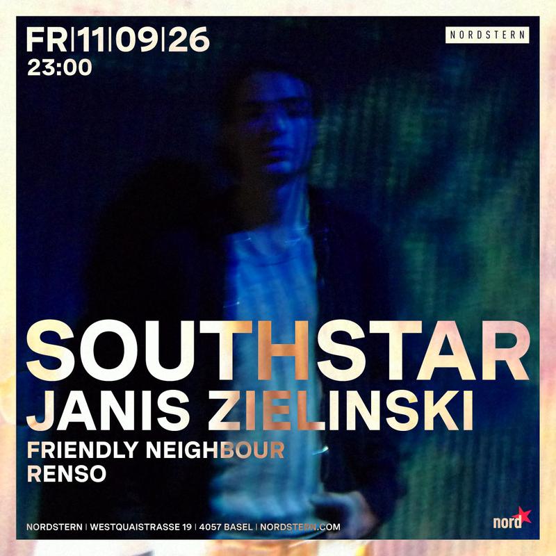 Southstar