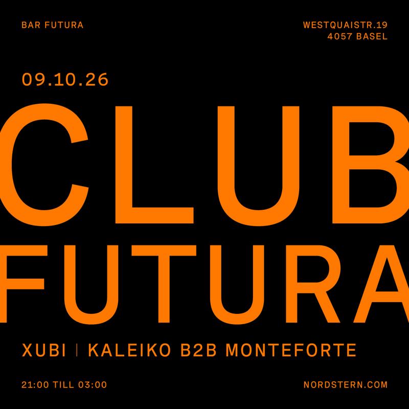 Club Futura